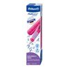 Pelikan Pelikano Junior Schreiblernfüller Rechtshä. Pink A