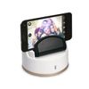 TERRATEC Selfie Roboter Roobinho