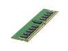 HPE  16GB DR x4 DDR4-2400-17  RDIMM ECC 846740-001