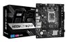 ASRock H610M-H2/M.2  D5         1700 mATX HDMI          DDR5 retail