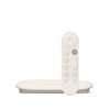 Google TV Streamer White 32GB NL
