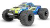 AMEWI Hyper Go MTX14 Monstertruck brushless 4WD 1:14 RTR
