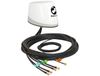 NAVILOCK NL-400 Multiband GNSS 5G LTE-MIMO WLAN-MIMO 802.11