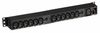 Eaton PDU FlexPDU 12 IEC