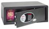 Phoenix Safe Co. SS0311E kluis 35 l Grafiet, Metallic