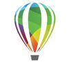 CorelDRAW Graphics Suite CorelSure Ent-Maint (1-4) 1J RNW
