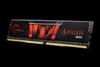 DDR4 16GB PC 3000 CL16 G.Skill     (1x16GB) 16GISB  Aegis  4