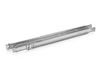 Chenbro 84H323610-034 computerbehuizing onderdelen Rack Railkit