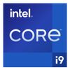 Intel Core i9 12900K  LGA1700 30MB Cache 3,2GHz retail