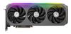 Zotac GAMING GeForce RTX 5090 AMP Extreme INFINITY NVIDIA 32 GB GDDR7