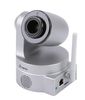 Olympia IP-Kamera IC 1285Z                   Protect/ProHome