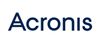 Acronis  Cloud Storage Subscription Lic. 1TB 1 Jahr