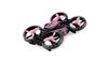Amewi FightStar Battle Drone RTF pink