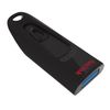 USB-Stick 128GB SanDisk Ultra USB 3.0