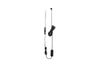 Dashcam Transcend Hardwire Kit for DrivePro, Micro-b