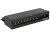 DeLOCK 43339 patch paneel