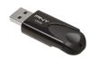 USB-Stick 128GB PNY Attaché 4 USB 2.0 retail