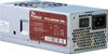 Inter-Tech TFX-350W power supply unit 20+4 pin ATX ATX Grijs