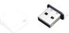 Inter-Tech Wi-Fi 4 USB Nano Adapter DMG-02   Stick   150Mbps