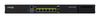 LANCOM ISG-5000 (EU)