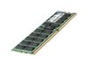 HPE  32GB DR x4 DDR4-2133R 774175-001