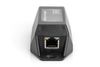 DIGITUS Repeater PoE+  Indoor 22Watts bis 100m