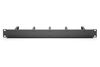 Digitus DN-97602 kabelklem Zwart