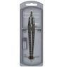 Faber-Castell 8697370 Zwart 2 stuk(s)