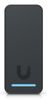 Ubiquiti UA-G3-B toegangscontrolelezer Basistoegangscontrolelezer Zwart