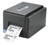TSC Desktopdrucker TE210 [99-065A301-00LF00]