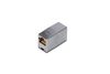 Digitus DN-93901 network splitter Zilver