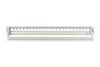Digitus DN-91410 patch paneel 1U