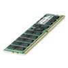 HPE  64GB QR x4 PC4-2400T-L
