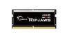 SO DDR5 32GB PC 5600 CL40 G.Skill (2x16GB) 32GX2-RS 1.2