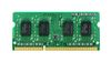 Synology RAM1600DDR3L-4GBX2 geheugenmodule 8 GB 2 x 4 GB DDR3L