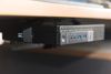 Digitus DA-90360 flat panel bureau steun Zwart