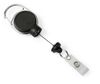 Durable 832901 badge & badgehouder 1 stuk(s)