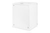 Digitus DN-19 12-U-S-1 rack 12U Wandrek Grijs