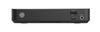 Zotac ZBOX edge MI648 0,64L maat pc Zwart i5-1340P 1,9 GHz