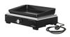 Campingaz Plancha Electric 1 XD contactgrill