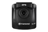 Dashcam Transcend - DrivePro 230Q Data Privacy