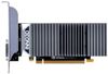 INNO3D N1030-1SDV-E5BL videokaart NVIDIA GeForce GT 1030 2 GB GDDR5