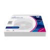 MediaRange BOX164 CD-doosje Transparant