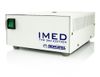 Baaske Medical IMEDe 3rd scheidingstransformator
