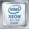 Intel Xeon 4215R processor 3,2 GHz 11 MB Tray