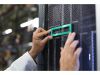 HPE Externes SAS-Kabel 1m SFF-8644 Mini SAS HD retail