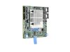 HPE Smart Array P816i-a Speicherkontroller Raid Gen10 SR