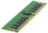 HPE  16GB SR x4 DDR4-2666-19  RDIMM ECC 850880-001