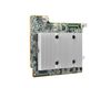 HPE Smart Array P408e-m Speicherkontroller Raid Gen10 SR bulk