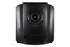 Dashcam Transcend - DrivePro 110 - 64GB (Saugnapfhalterung)